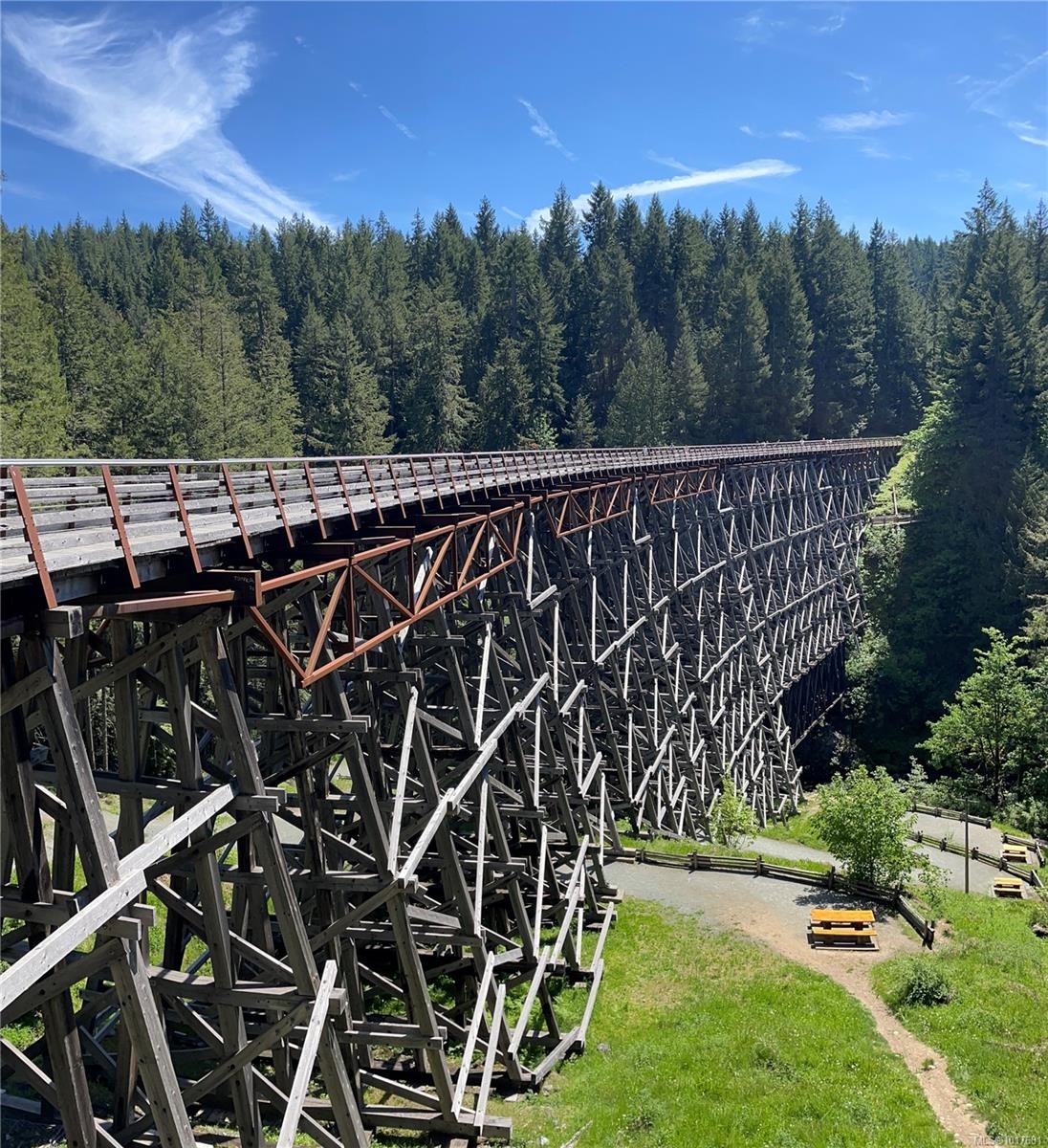 40-2970 Glen Eagles Rd, Shawnigan Lake, BC