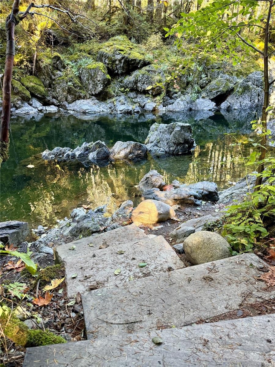 40-2970 Glen Eagles Rd, Shawnigan Lake, BC