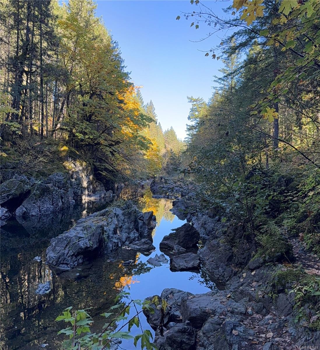 40-2970 Glen Eagles Rd, Shawnigan Lake, BC