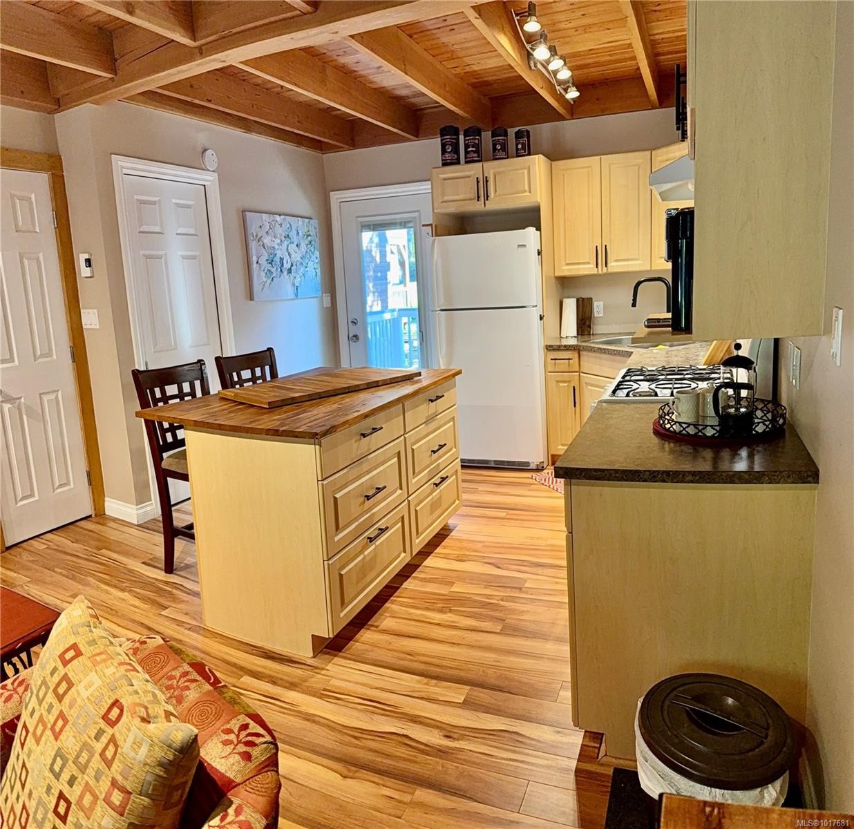 40-2970 Glen Eagles Rd, Shawnigan Lake, BC