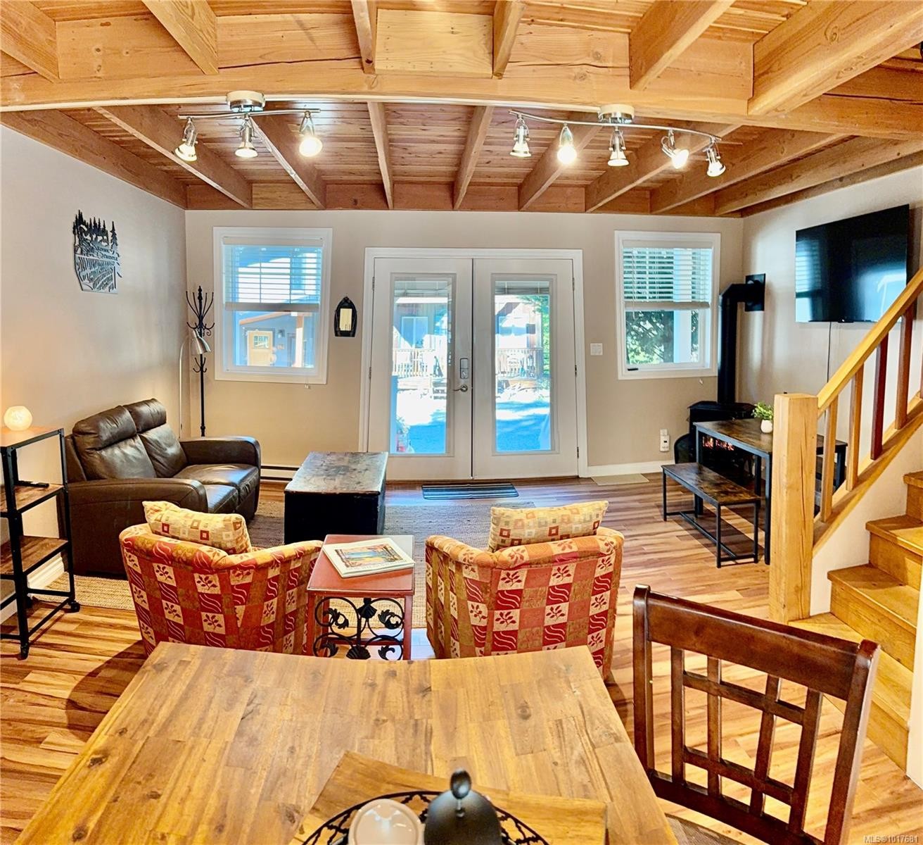 40-2970 Glen Eagles Rd, Shawnigan Lake, BC