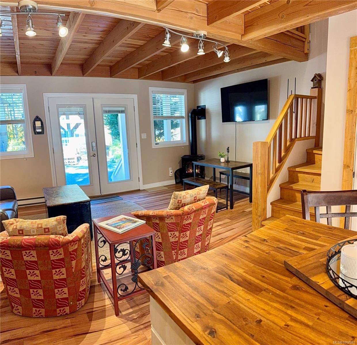 40-2970 Glen Eagles Rd, Shawnigan Lake, BC