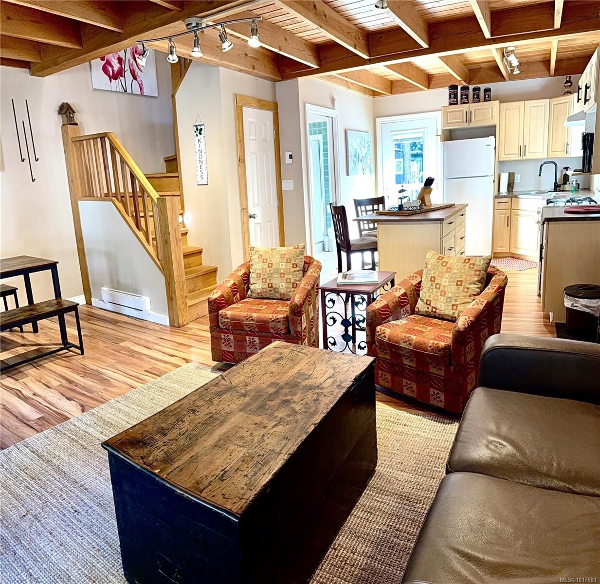 40-2970 Glen Eagles Rd, Shawnigan Lake, BC