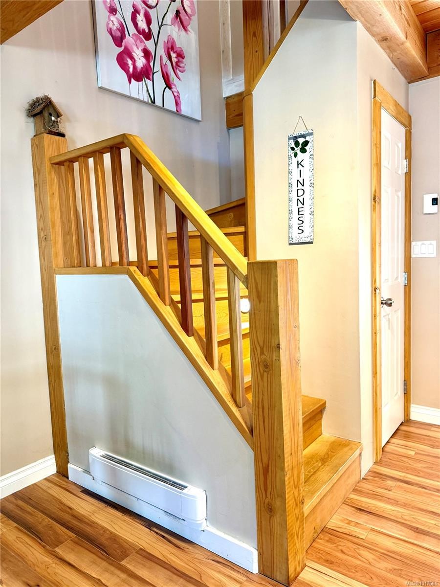 40-2970 Glen Eagles Rd, Shawnigan Lake, BC