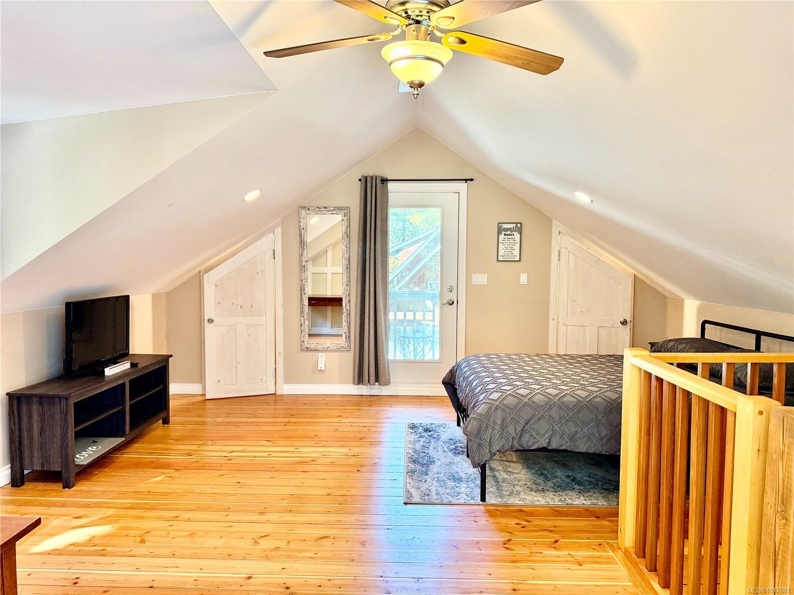 40-2970 Glen Eagles Rd, Shawnigan Lake, BC