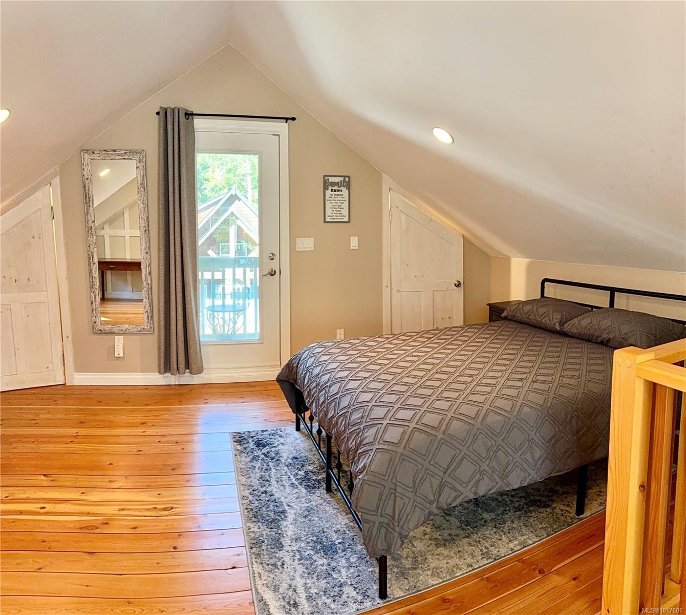 40-2970 Glen Eagles Rd, Shawnigan Lake, BC