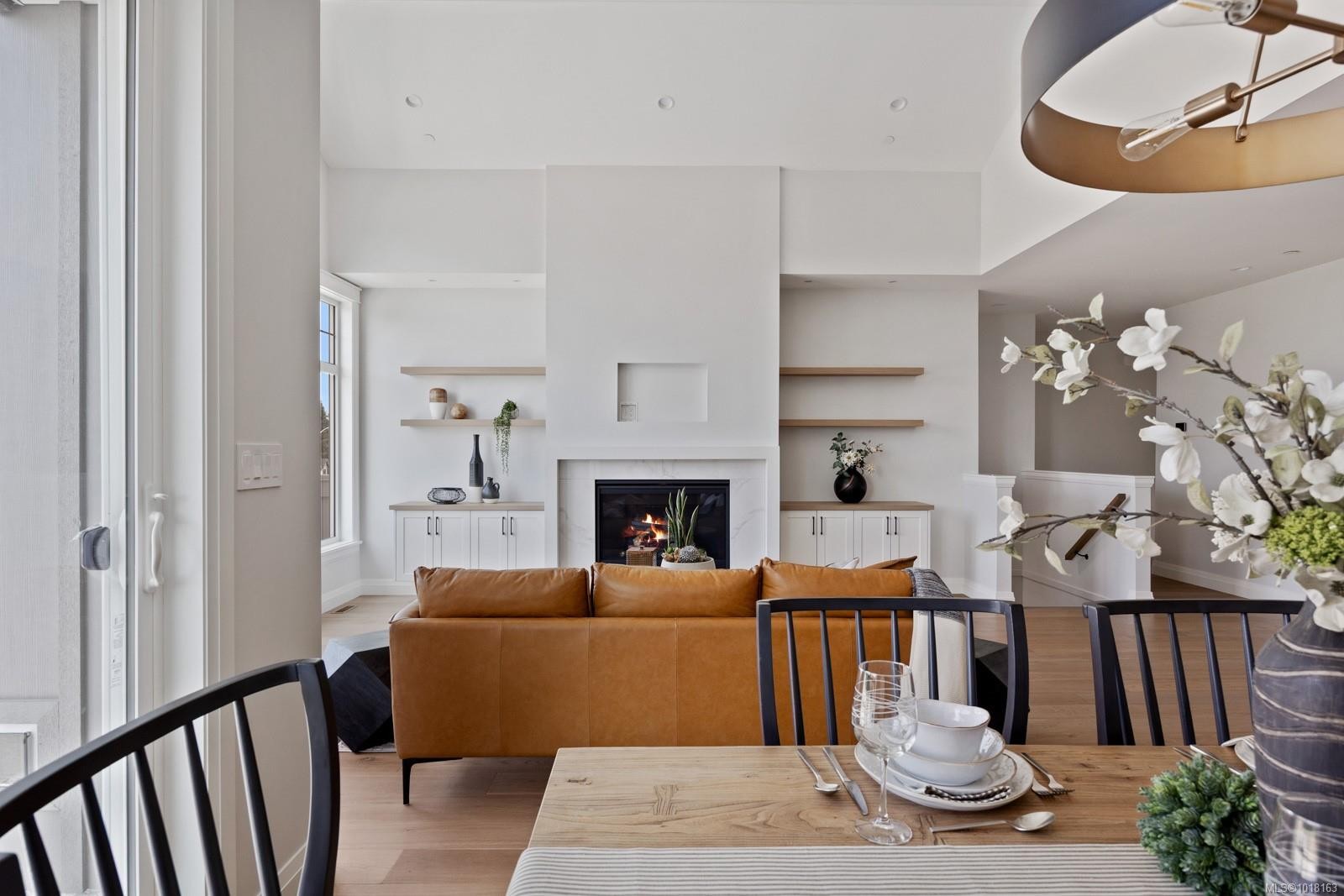 1601 Crown Isle Blvd, Courtenay, BC