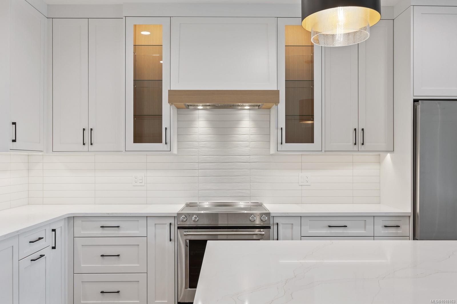 1601 Crown Isle Blvd, Courtenay, BC