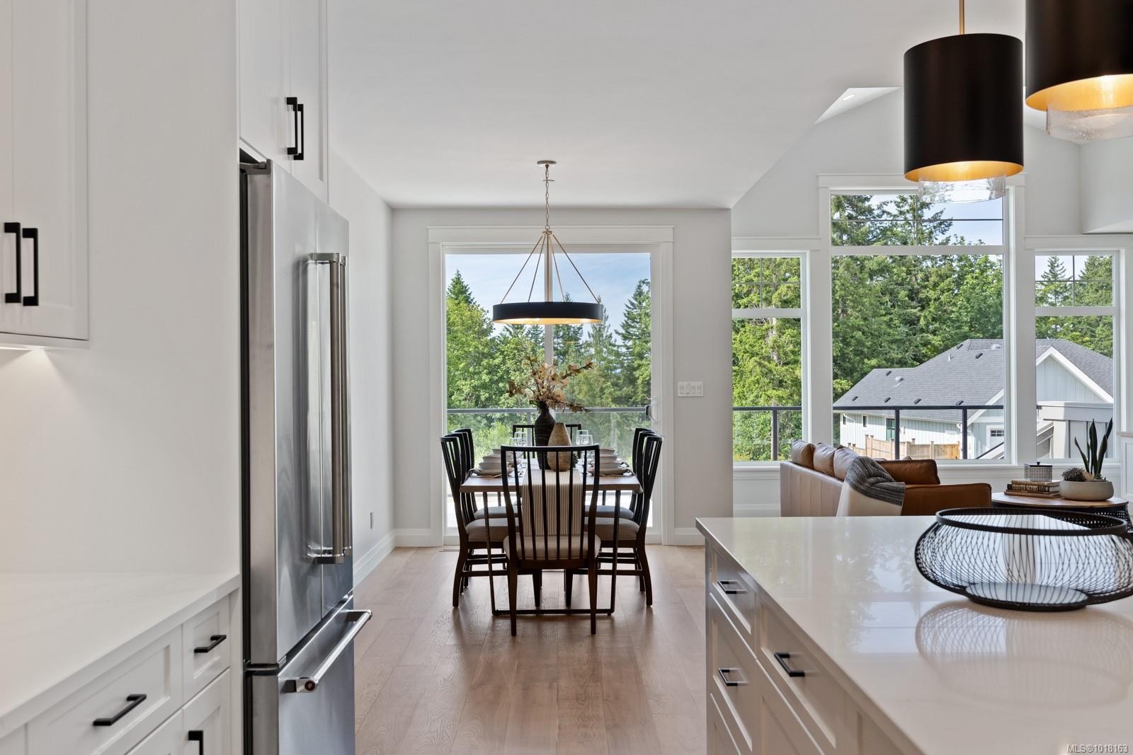 1601 Crown Isle Blvd, Courtenay, BC