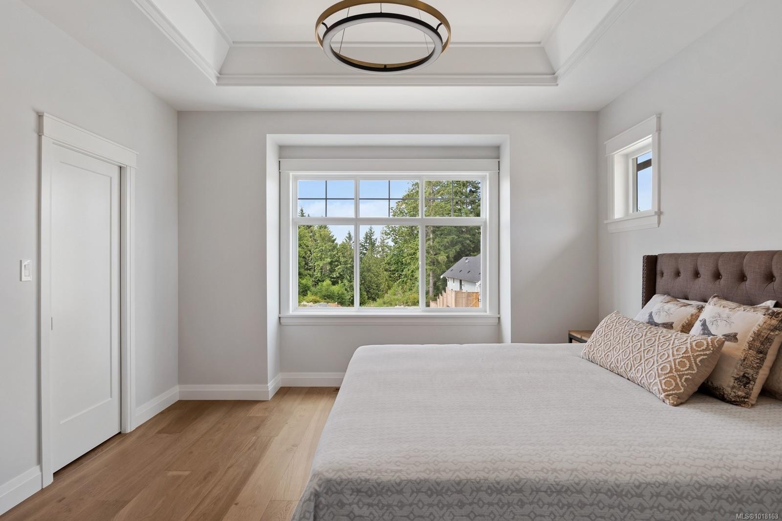 1601 Crown Isle Blvd, Courtenay, BC