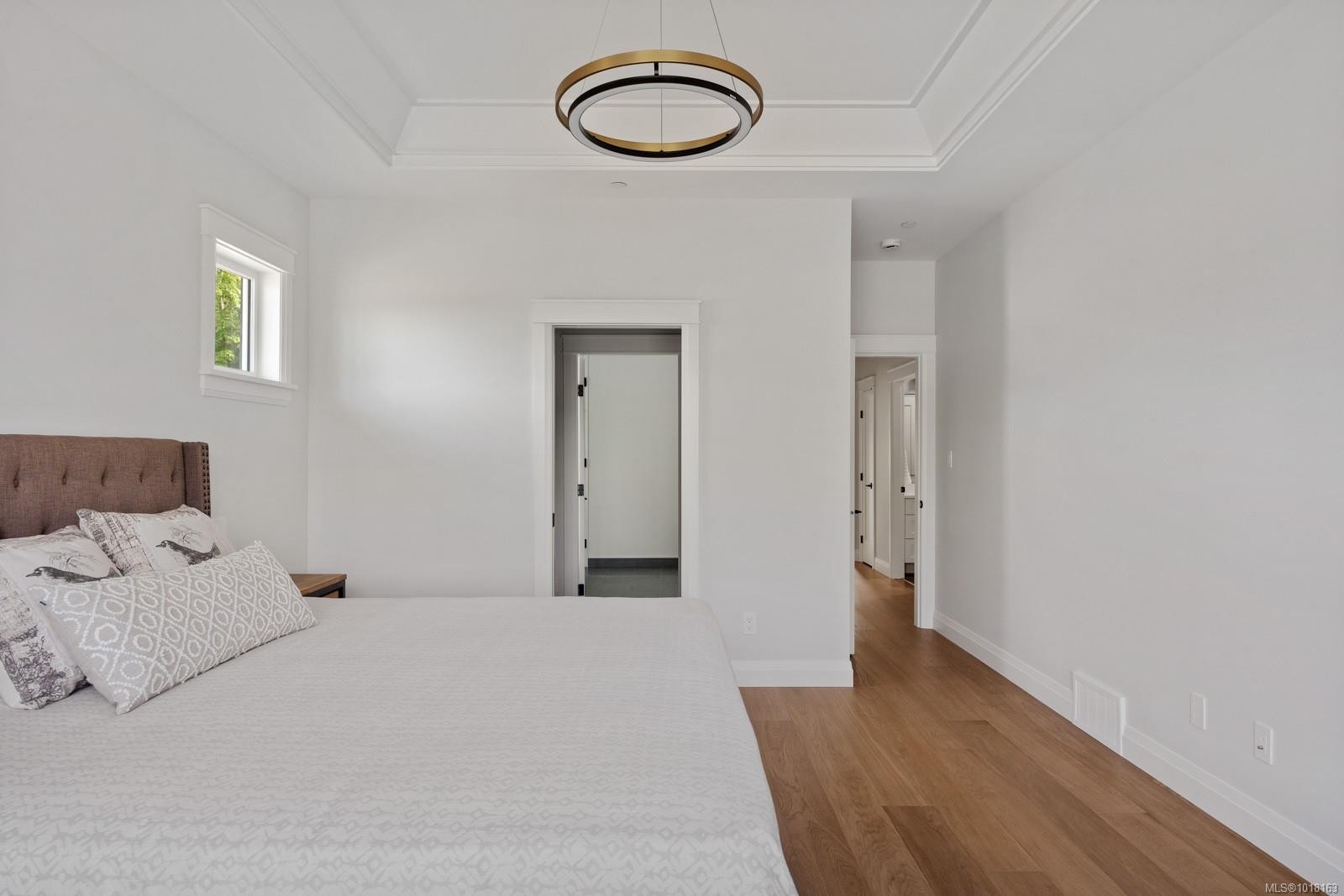 1601 Crown Isle Blvd, Courtenay, BC