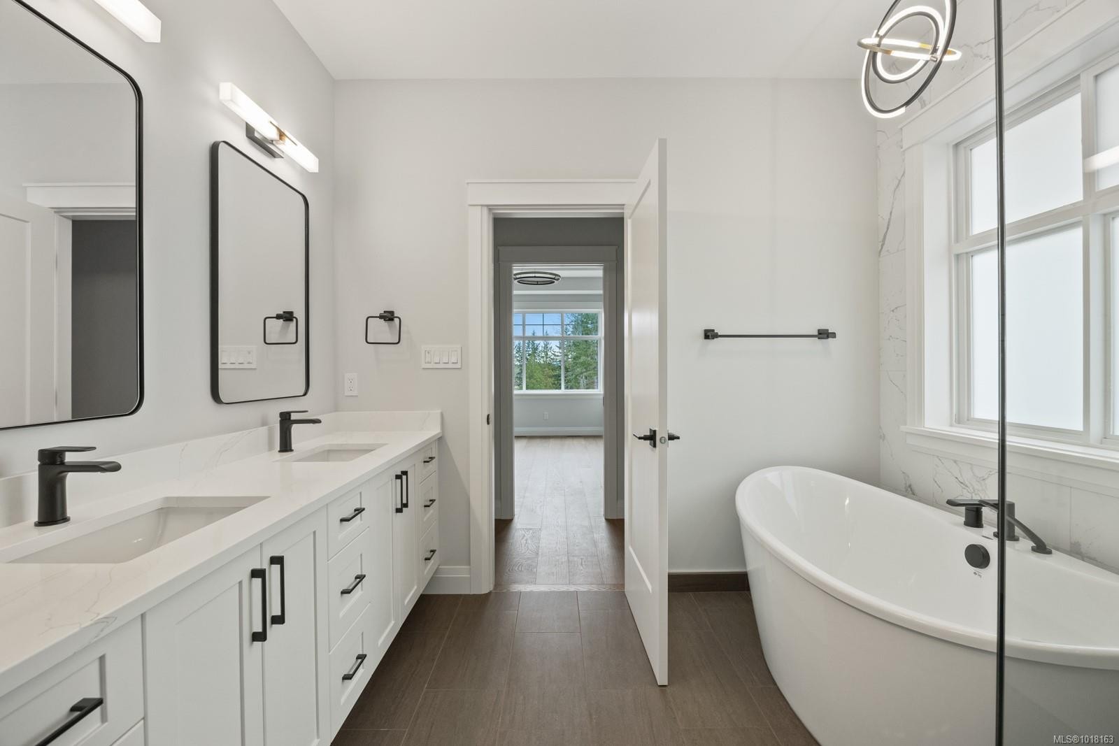 1601 Crown Isle Blvd, Courtenay, BC