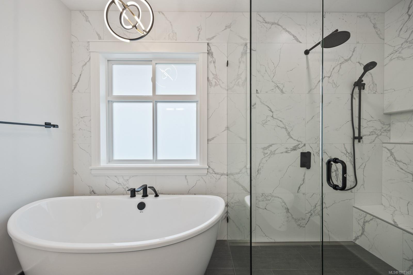 1601 Crown Isle Blvd, Courtenay, BC