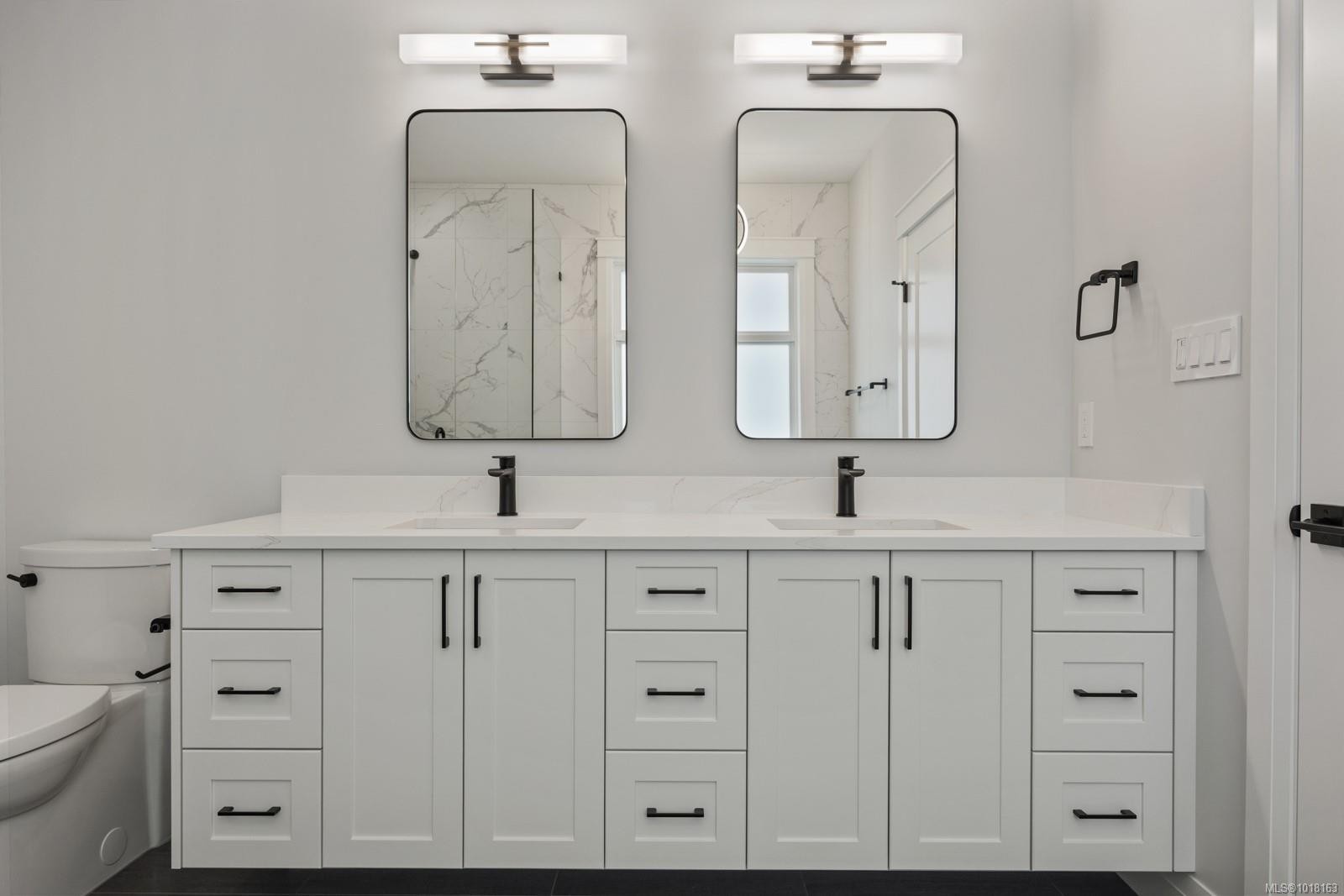 1601 Crown Isle Blvd, Courtenay, BC