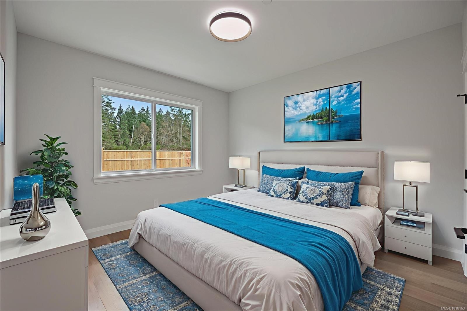 1601 Crown Isle Blvd, Courtenay, BC