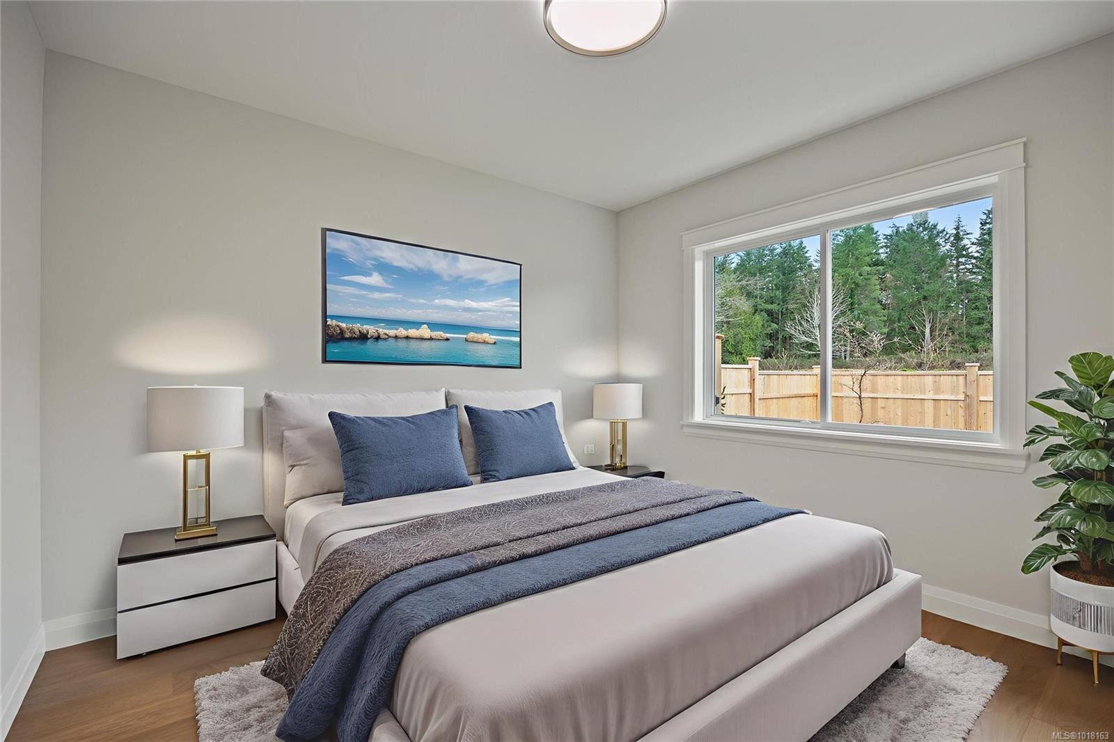 1601 Crown Isle Blvd, Courtenay, BC