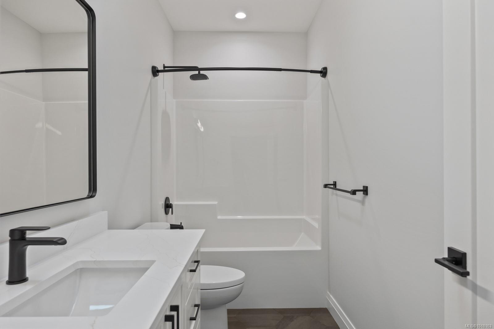 1601 Crown Isle Blvd, Courtenay, BC