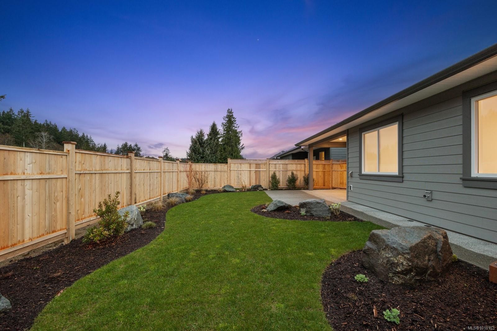 1601 Crown Isle Blvd, Courtenay, BC