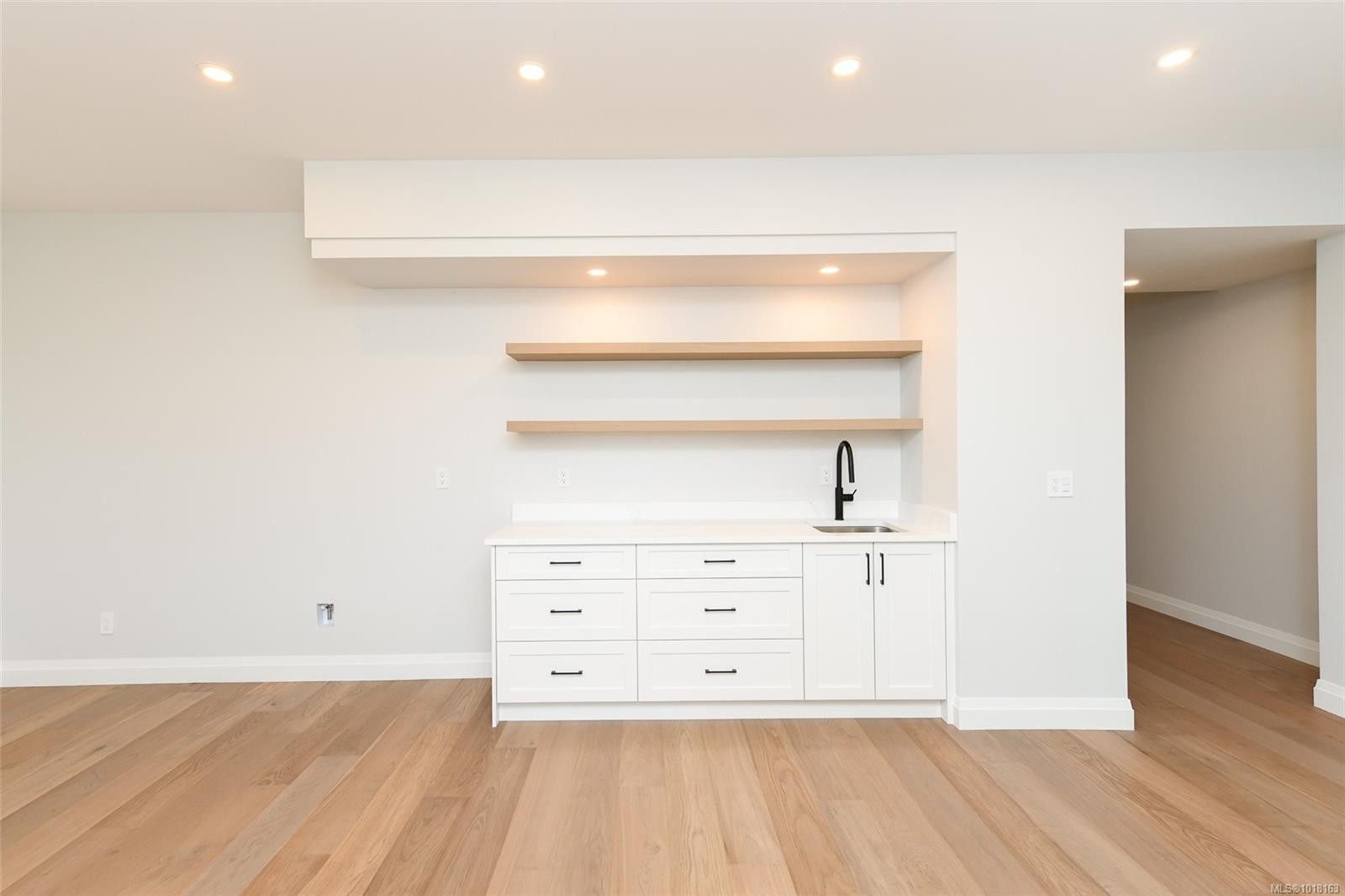 1601 Crown Isle Blvd, Courtenay, BC