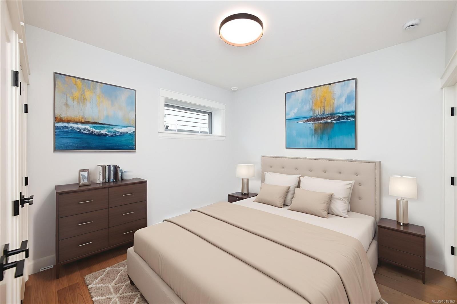 1601 Crown Isle Blvd, Courtenay, BC