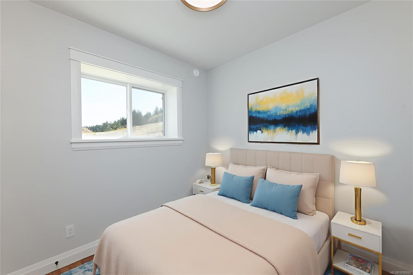 1601 Crown Isle Blvd, Courtenay, BC