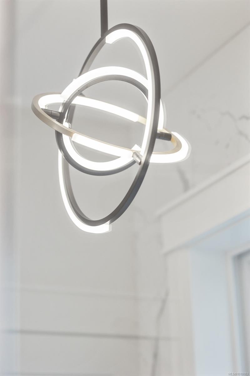 1601 Crown Isle Blvd, Courtenay, BC