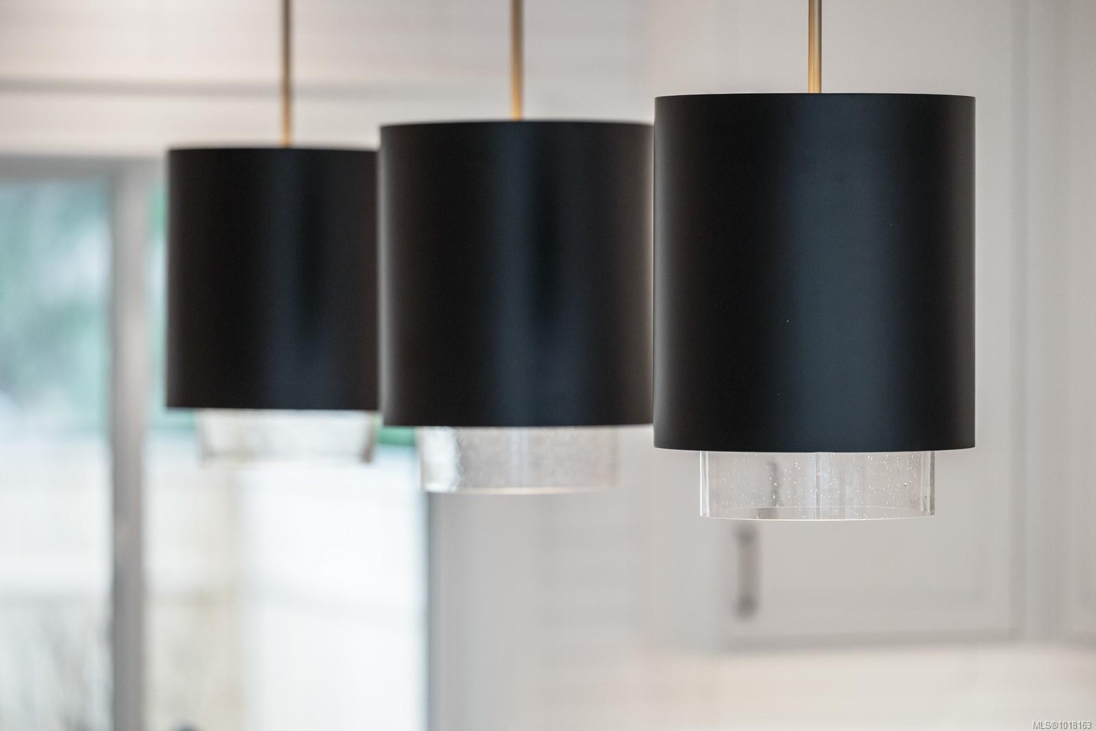 1601 Crown Isle Blvd, Courtenay, BC