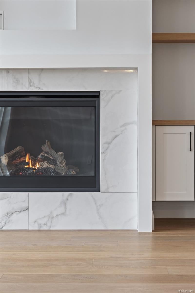 1601 Crown Isle Blvd, Courtenay, BC