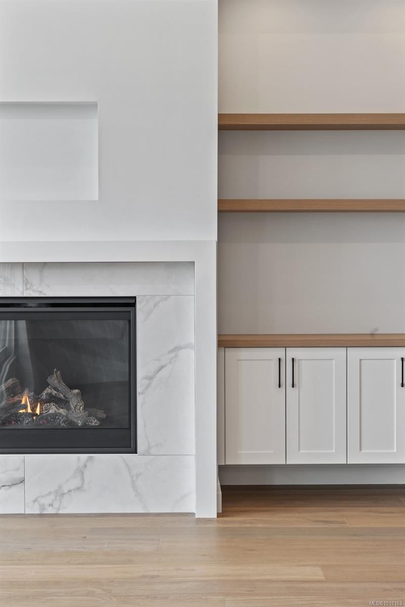 1601 Crown Isle Blvd, Courtenay, BC