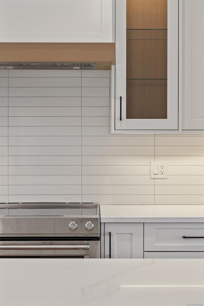 1601 Crown Isle Blvd, Courtenay, BC