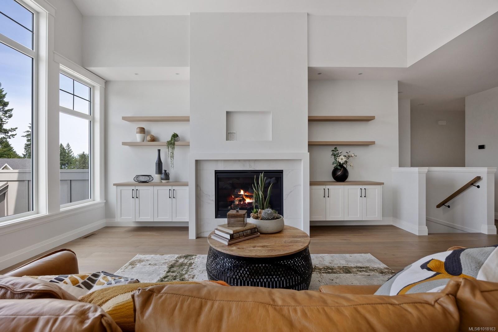 1601 Crown Isle Blvd, Courtenay, BC