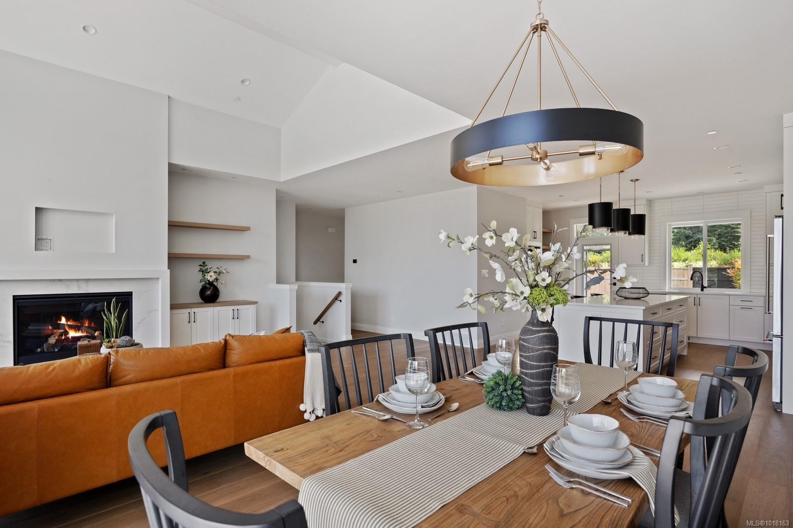 1601 Crown Isle Blvd, Courtenay, BC