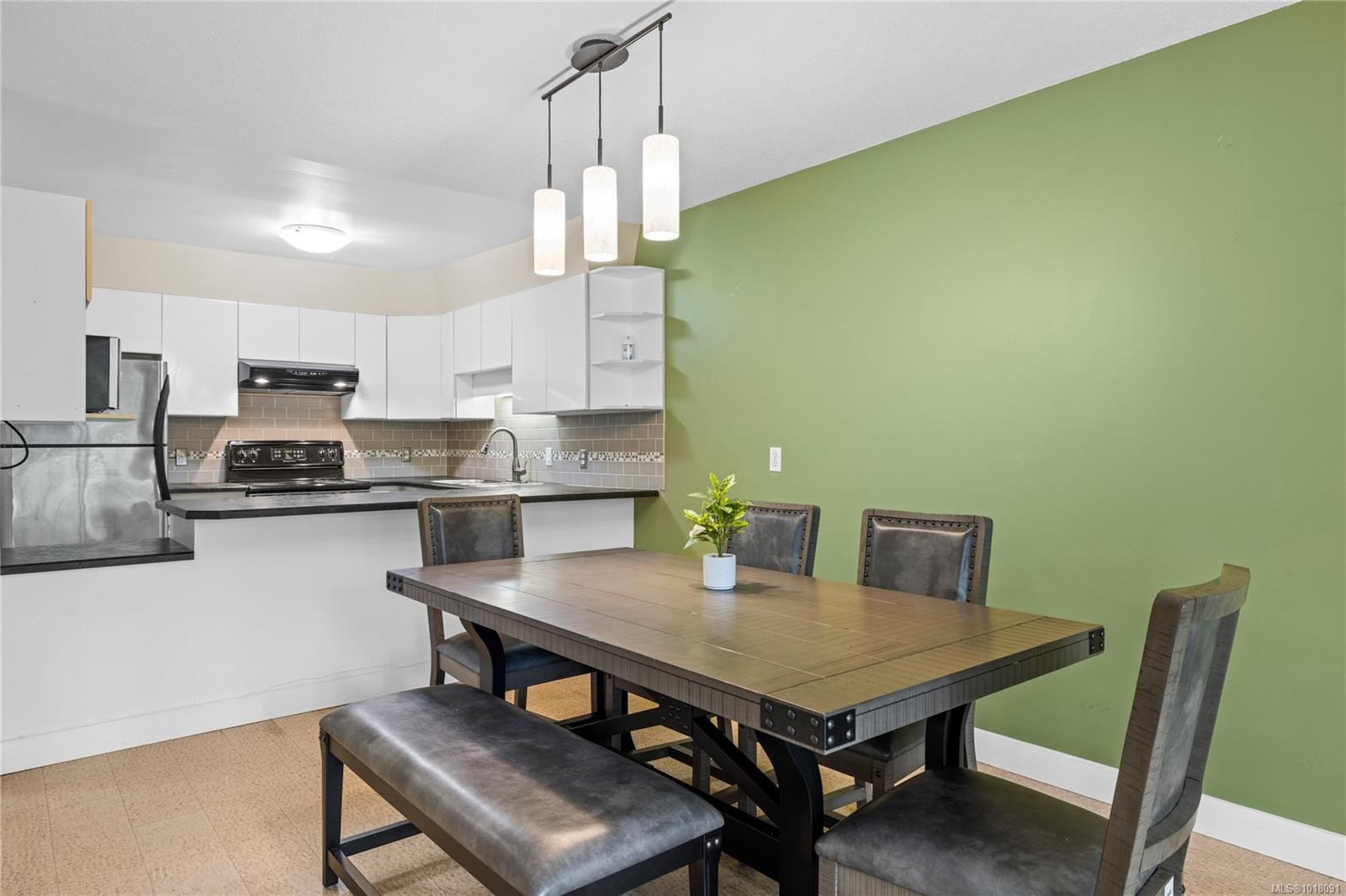 10-111 Wall St, Nanaimo, BC