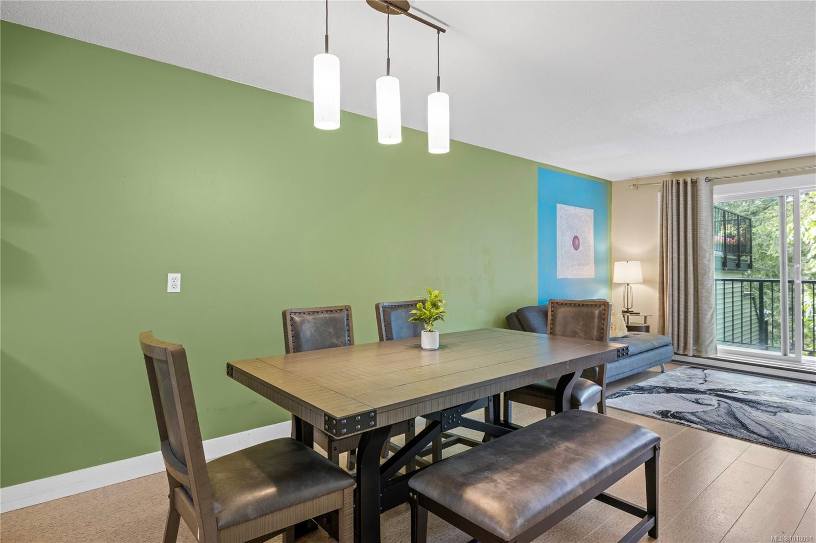 10-111 Wall St, Nanaimo, BC