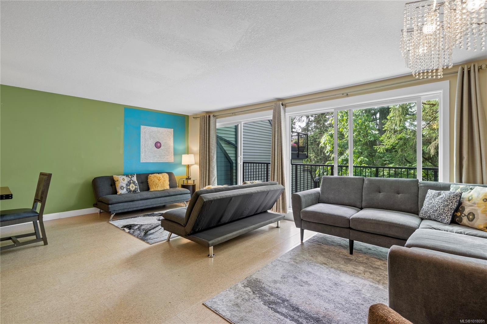 10-111 Wall St, Nanaimo, BC