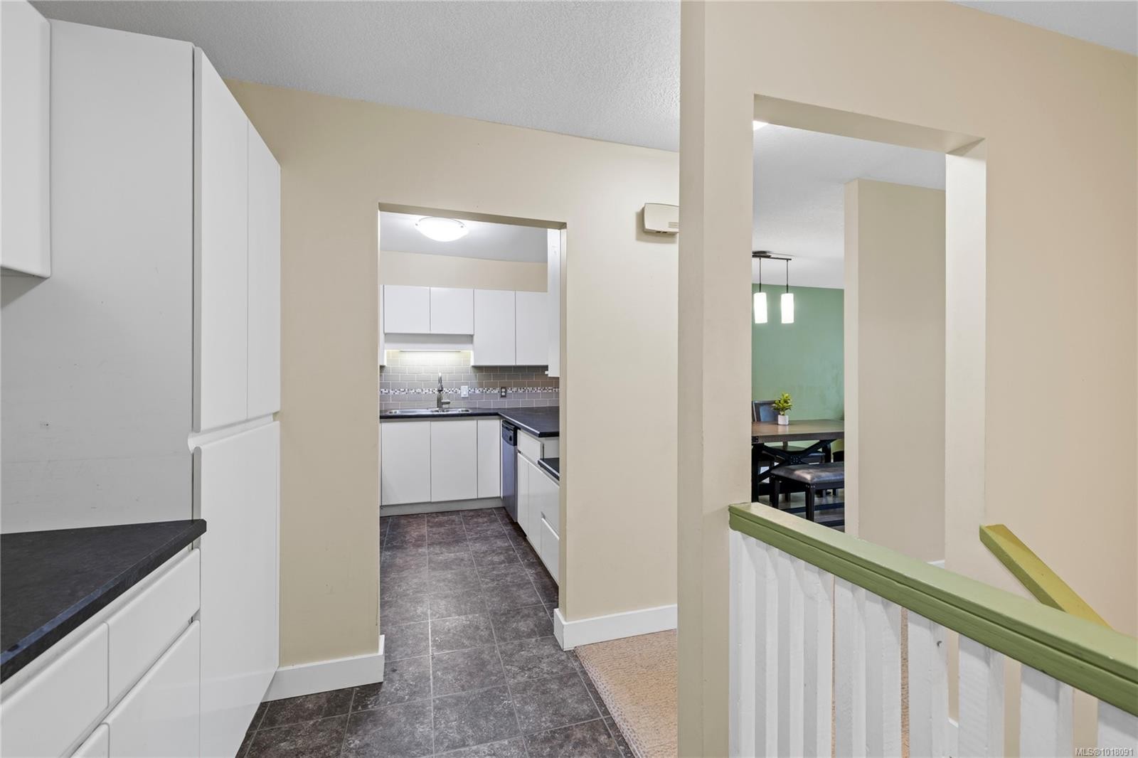 10-111 Wall St, Nanaimo, BC