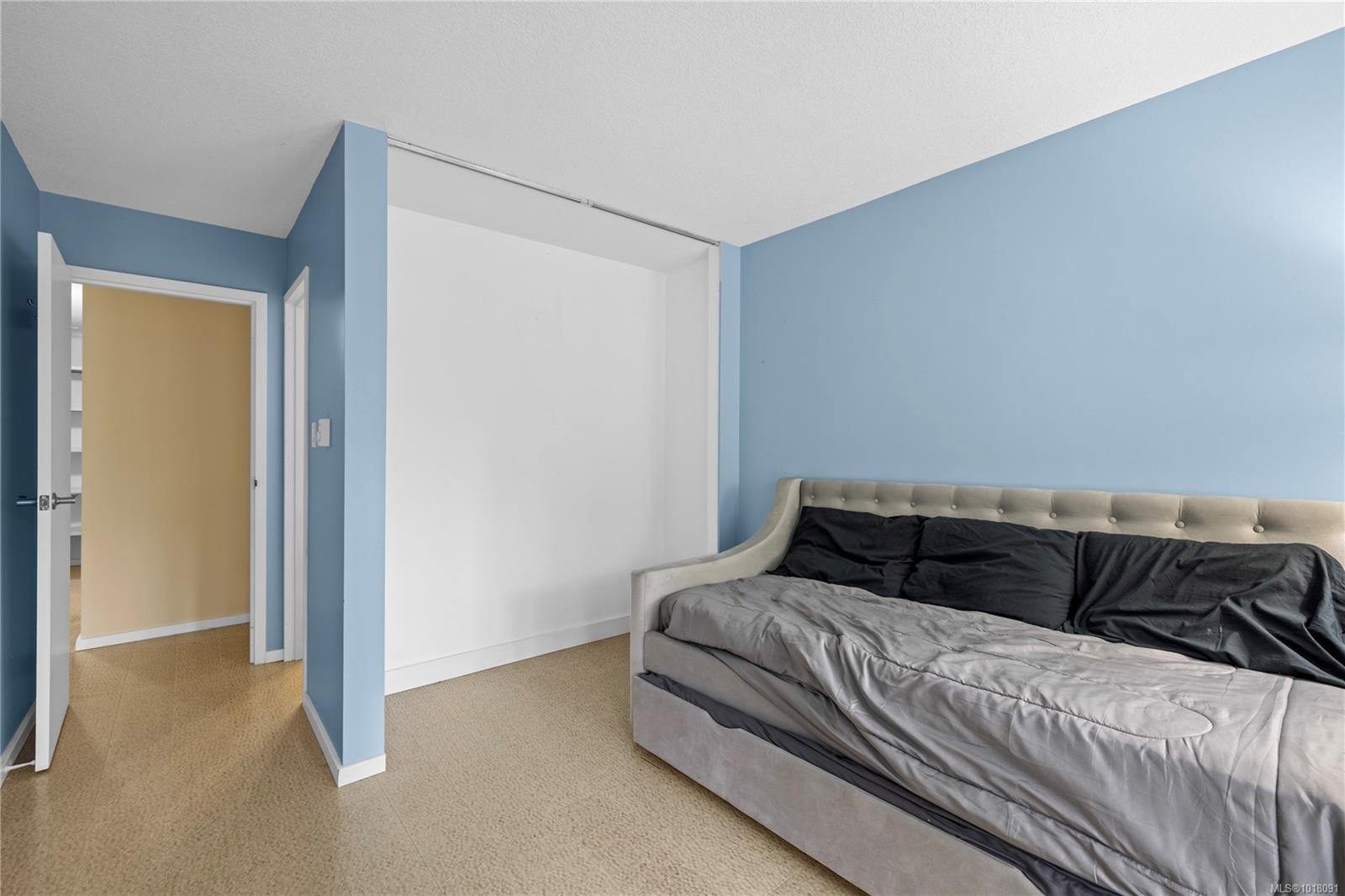 10-111 Wall St, Nanaimo, BC