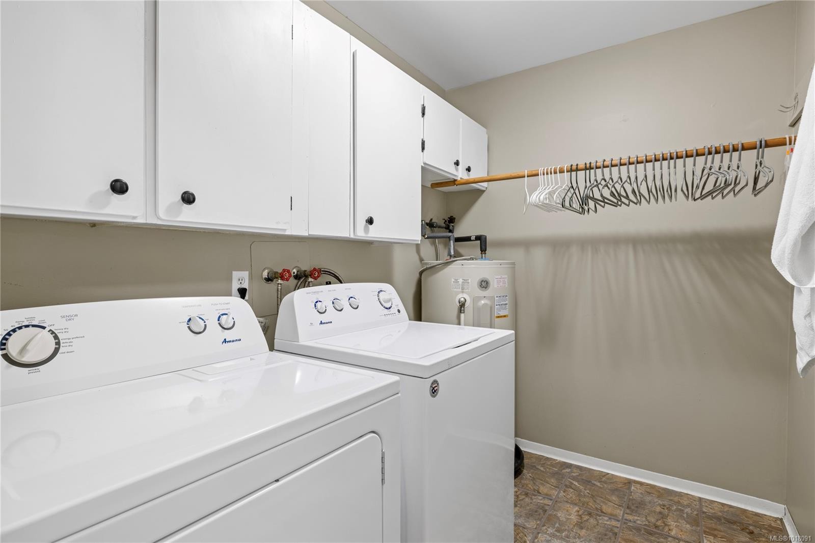 10-111 Wall St, Nanaimo, BC