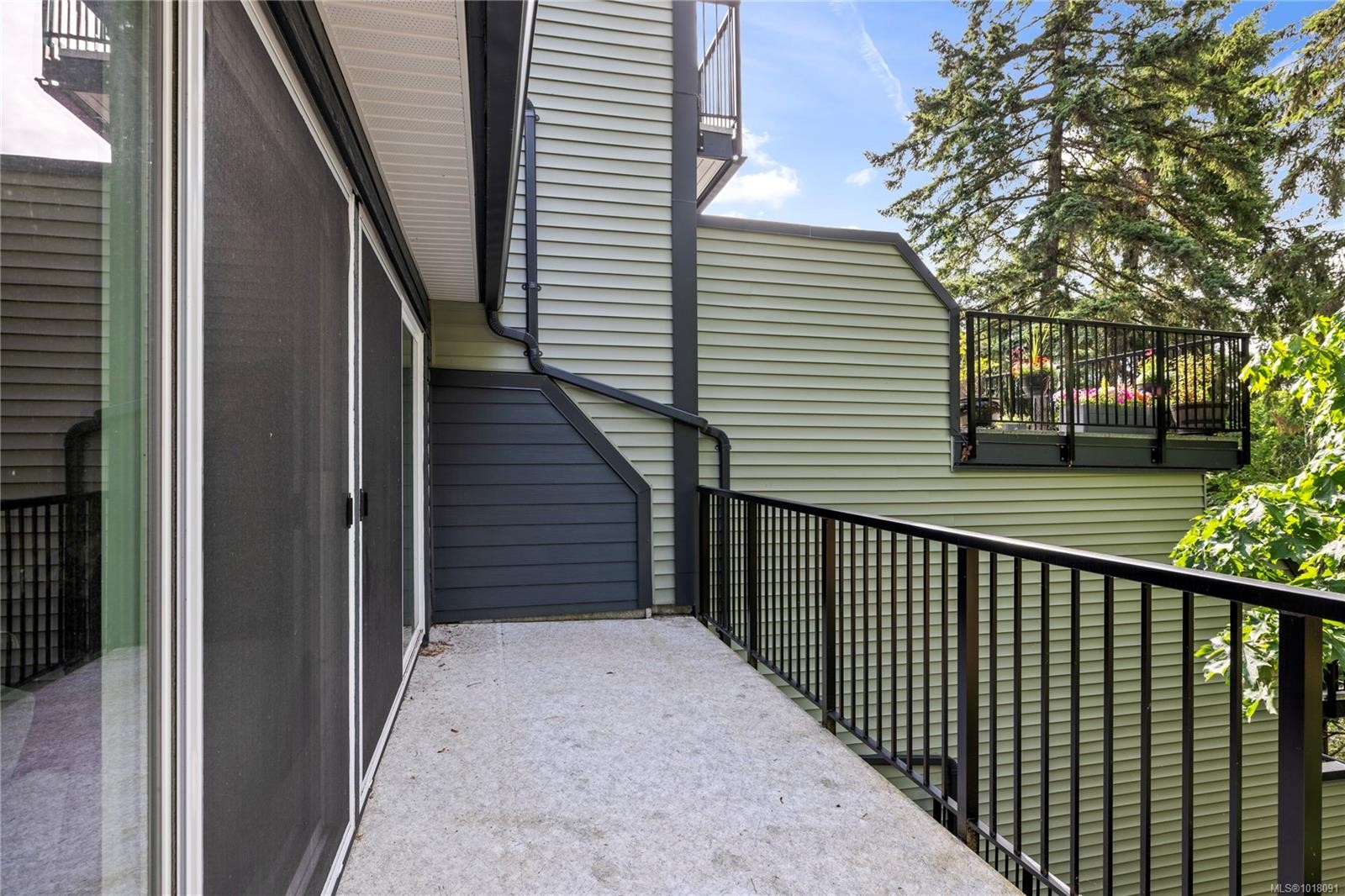 10-111 Wall St, Nanaimo, BC