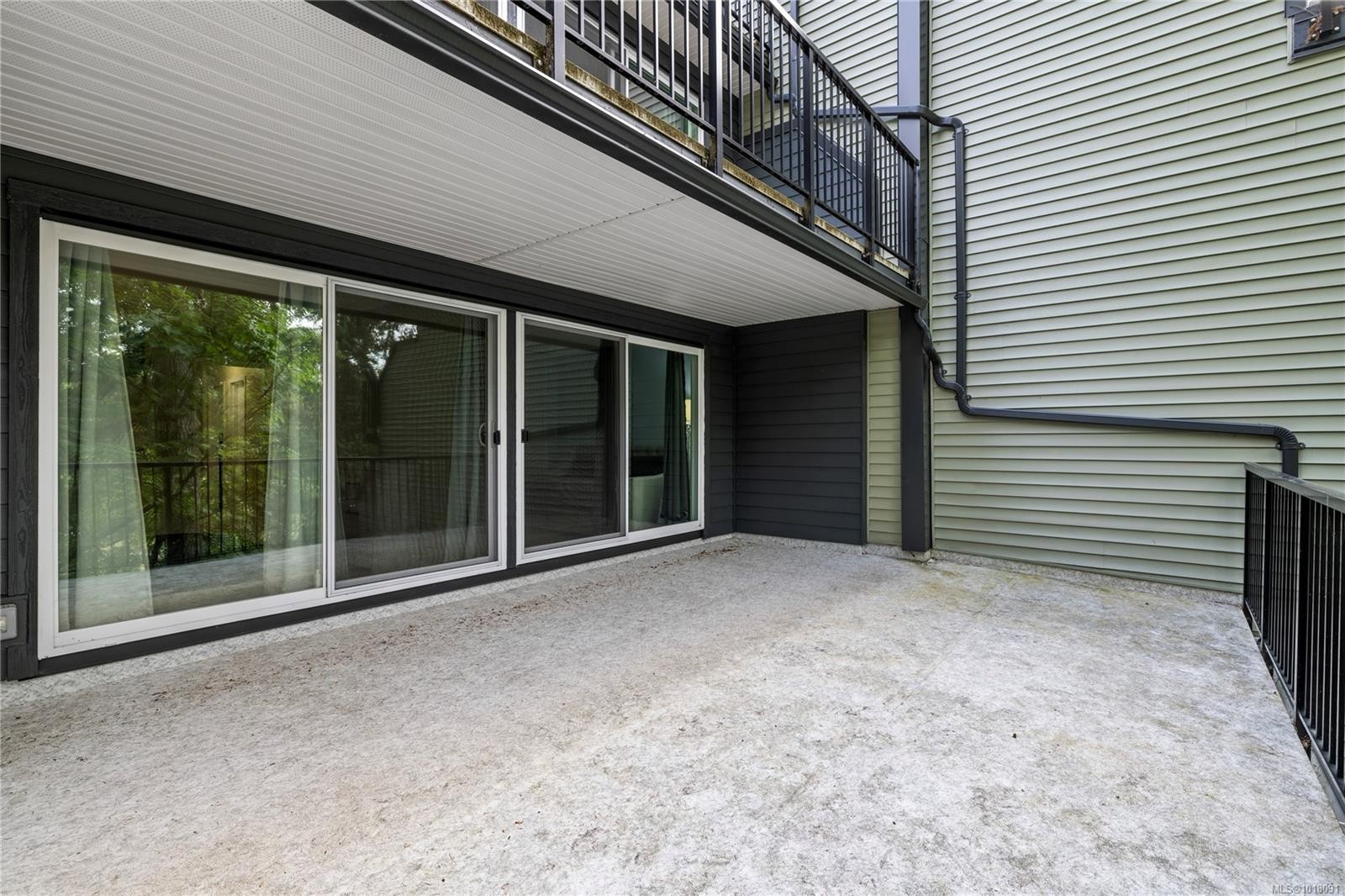 10-111 Wall St, Nanaimo, BC