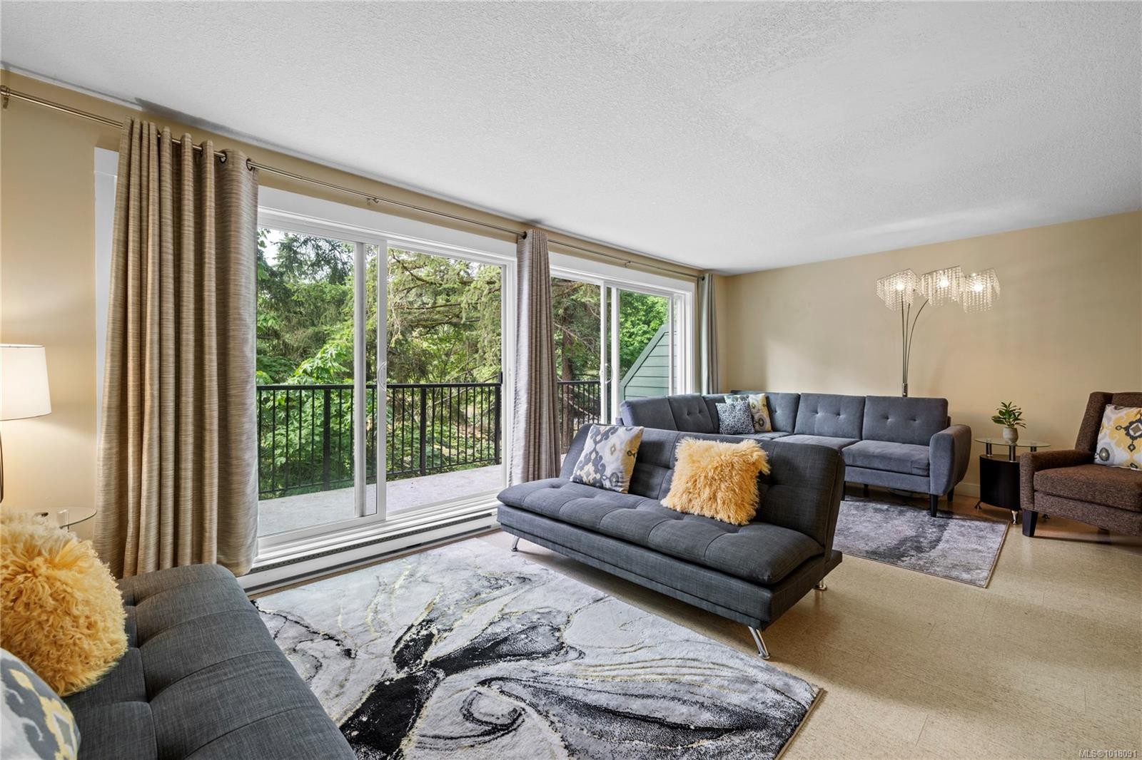 10-111 Wall St, Nanaimo, BC