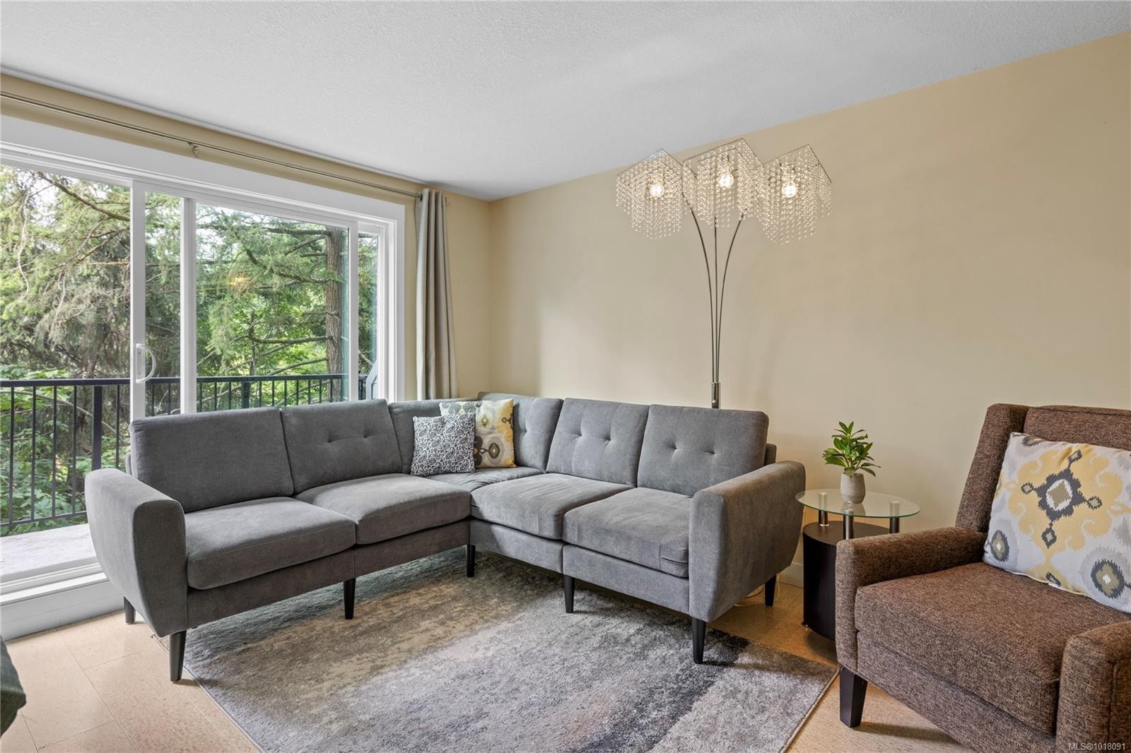 10-111 Wall St, Nanaimo, BC