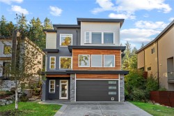 1167 River Rock Pl Highlands, BC V9B 0S6