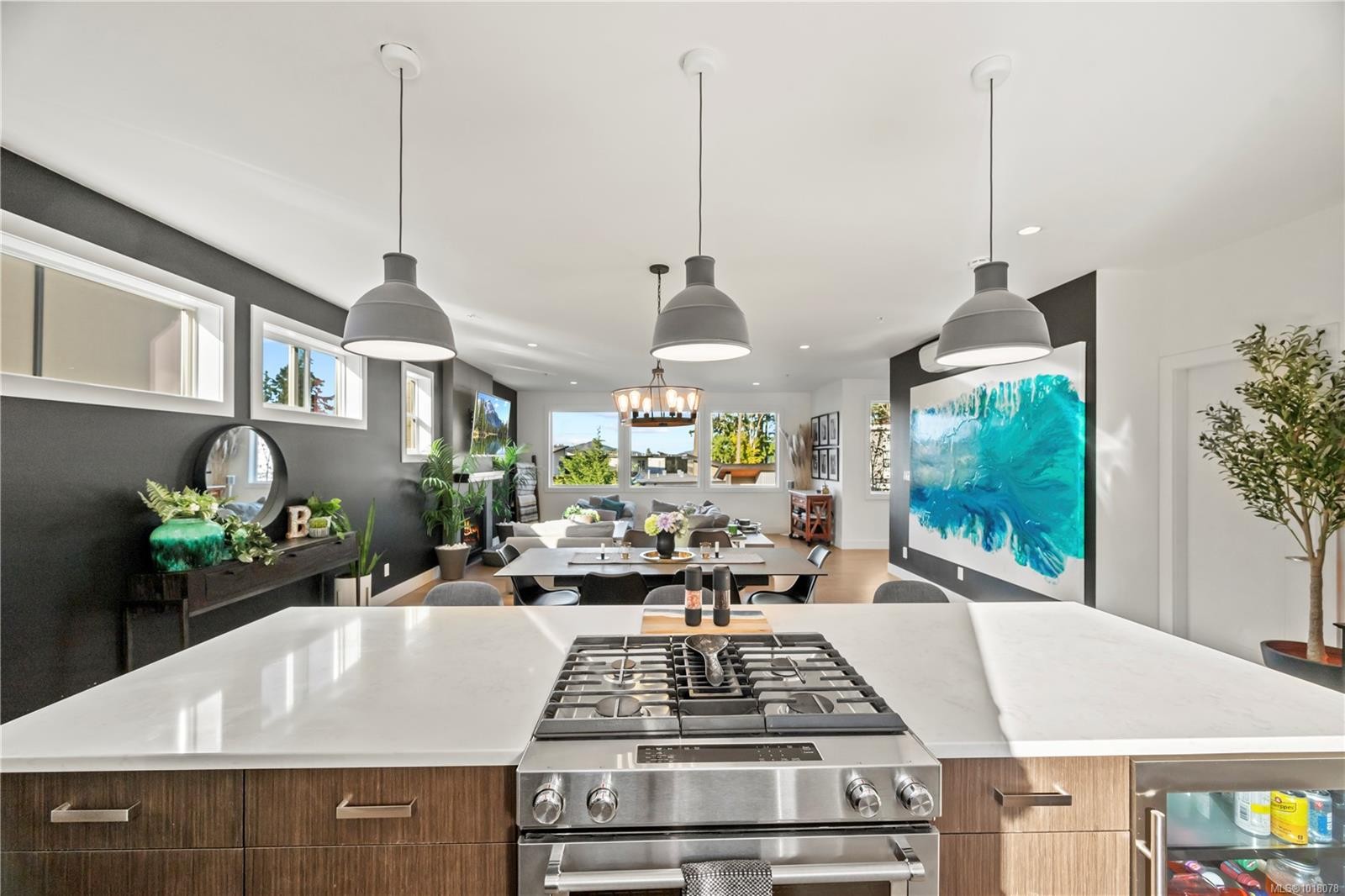 1167 River Rock Pl, Highlands, BC