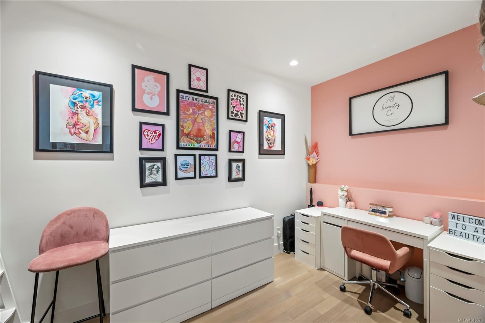 1167 River Rock Pl, Highlands, BC