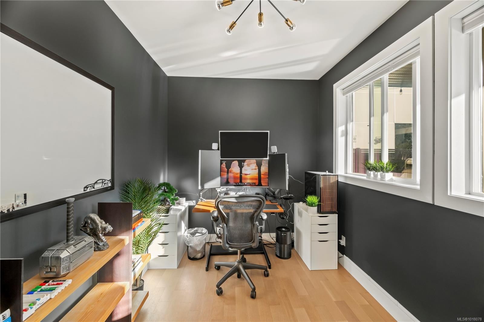 1167 River Rock Pl, Highlands, BC