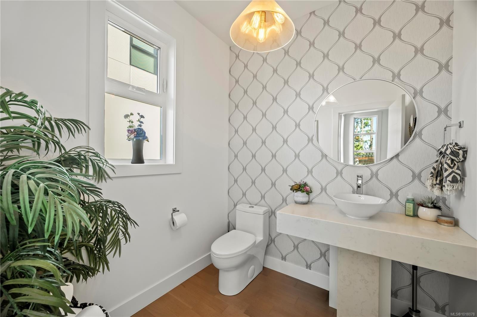 1167 River Rock Pl, Highlands, BC