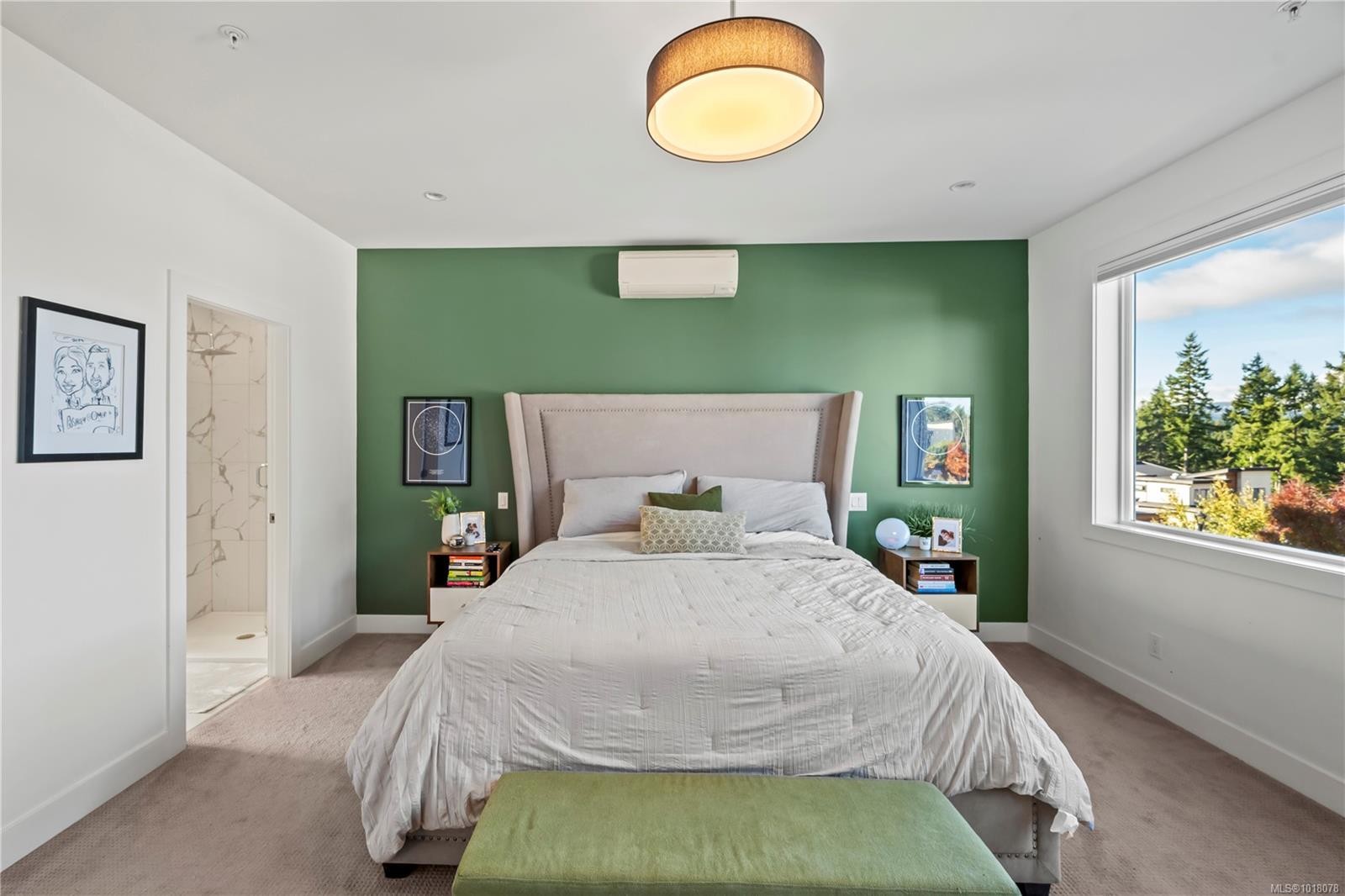 1167 River Rock Pl, Highlands, BC