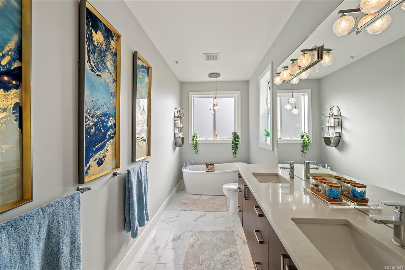 1167 River Rock Pl, Highlands, BC