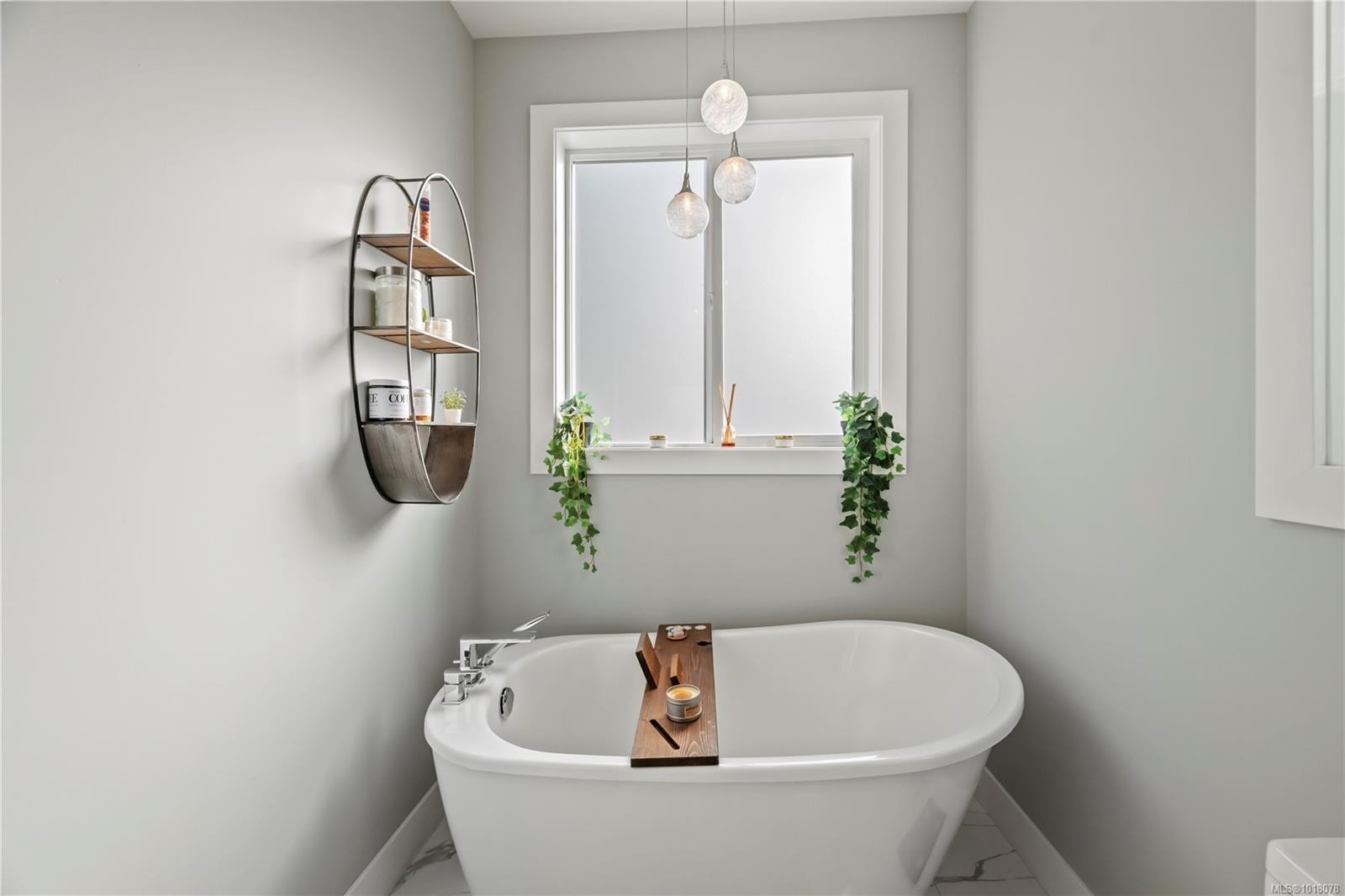 1167 River Rock Pl, Highlands, BC